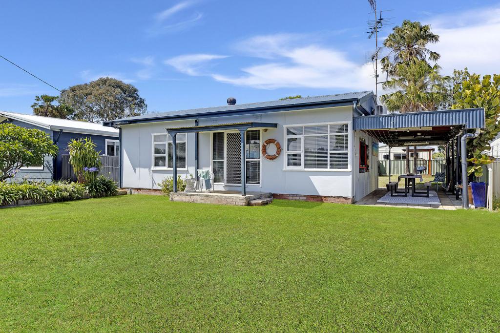 65 First Ave, Toukley, NSW 2263