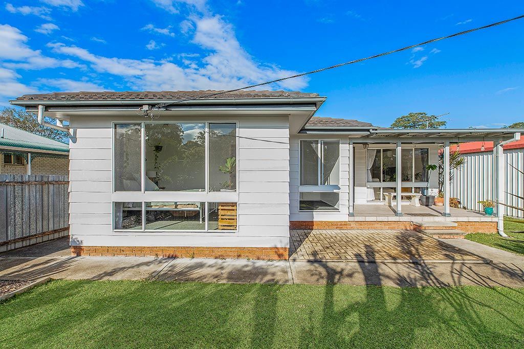 70 Dorrington Rd, Rathmines, NSW 2283