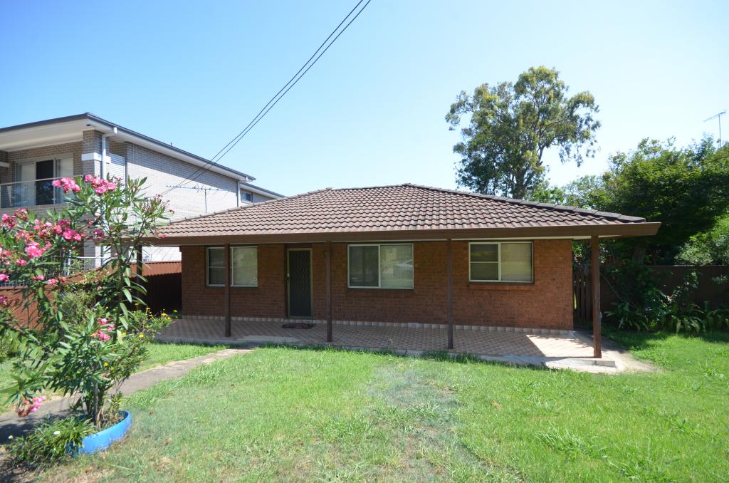 87 Thane St, Wentworthville, NSW 2145