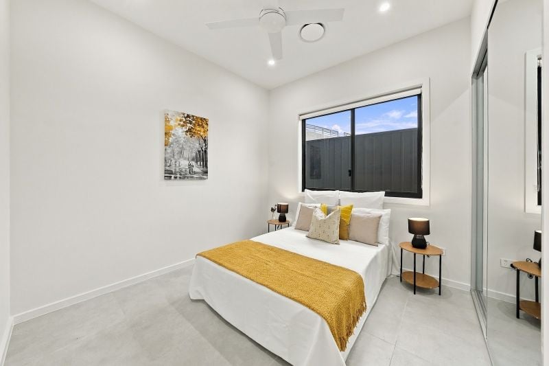 46 Standish Ave, Gregory Hills, NSW 2557