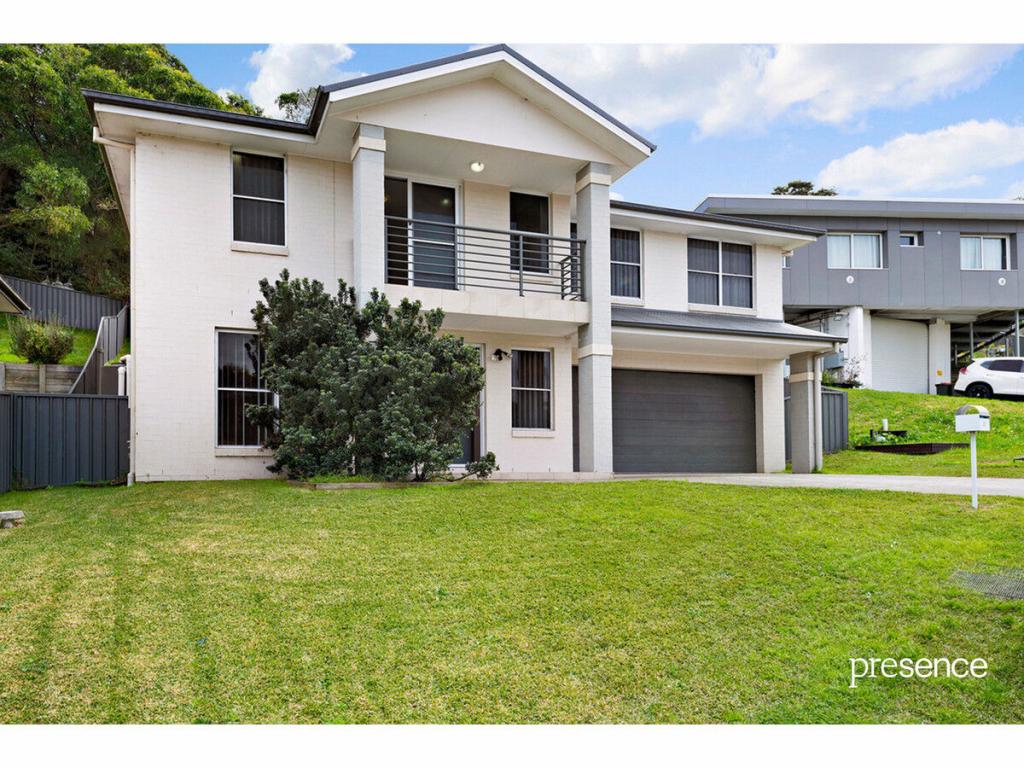 32 Camellia St, Cardiff, NSW 2285