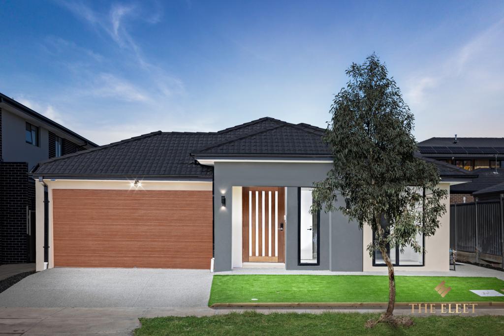 7 Mainland Way, Werribee, VIC 3030
