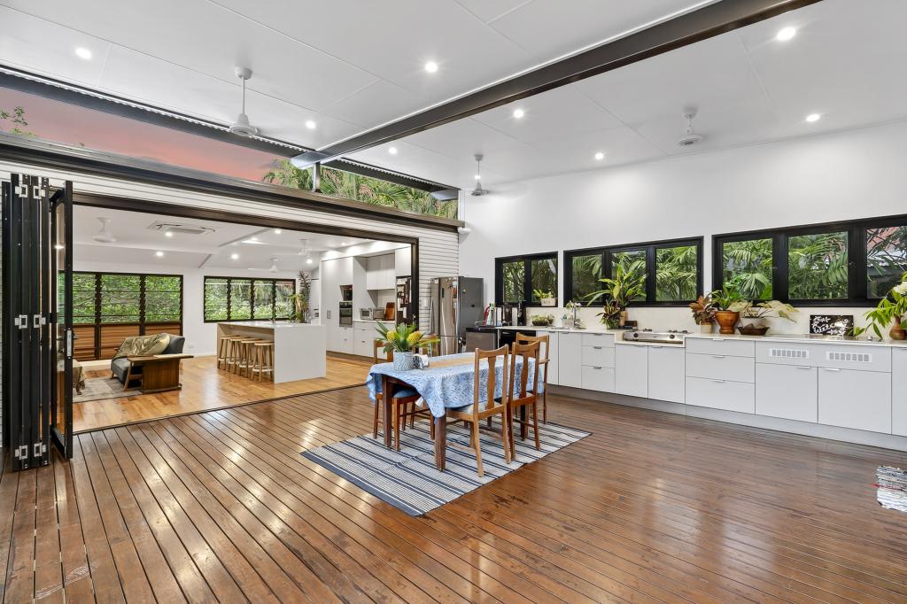 14 Ashley St, Stuart Park, NT 0820