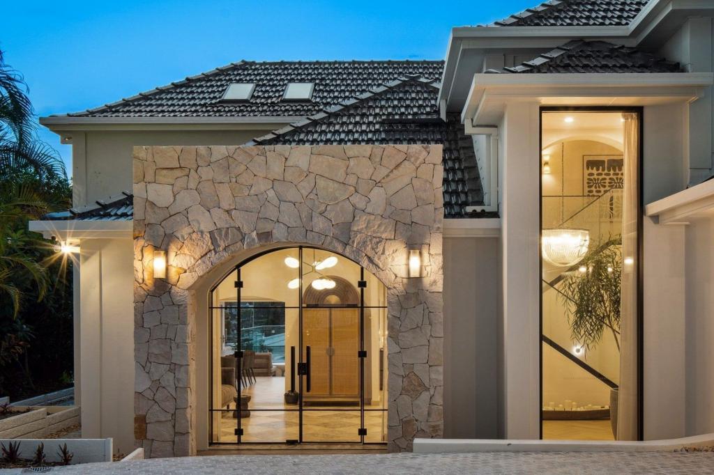 5706 Observation Cres, Hope Island, QLD 4212