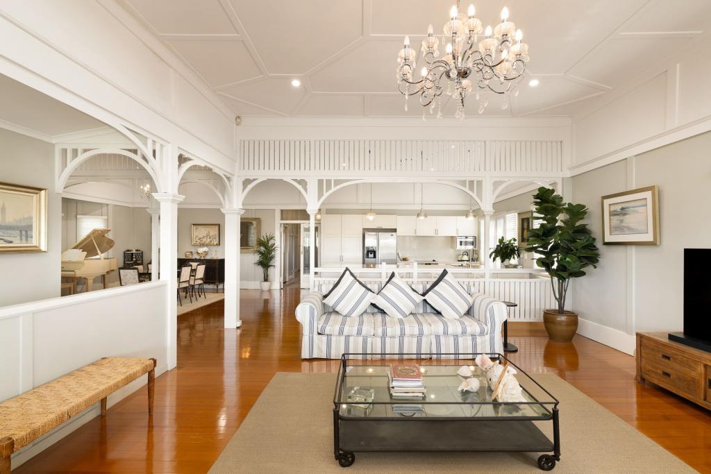 15 Jordan Tce, Bowen Hills, QLD 4006