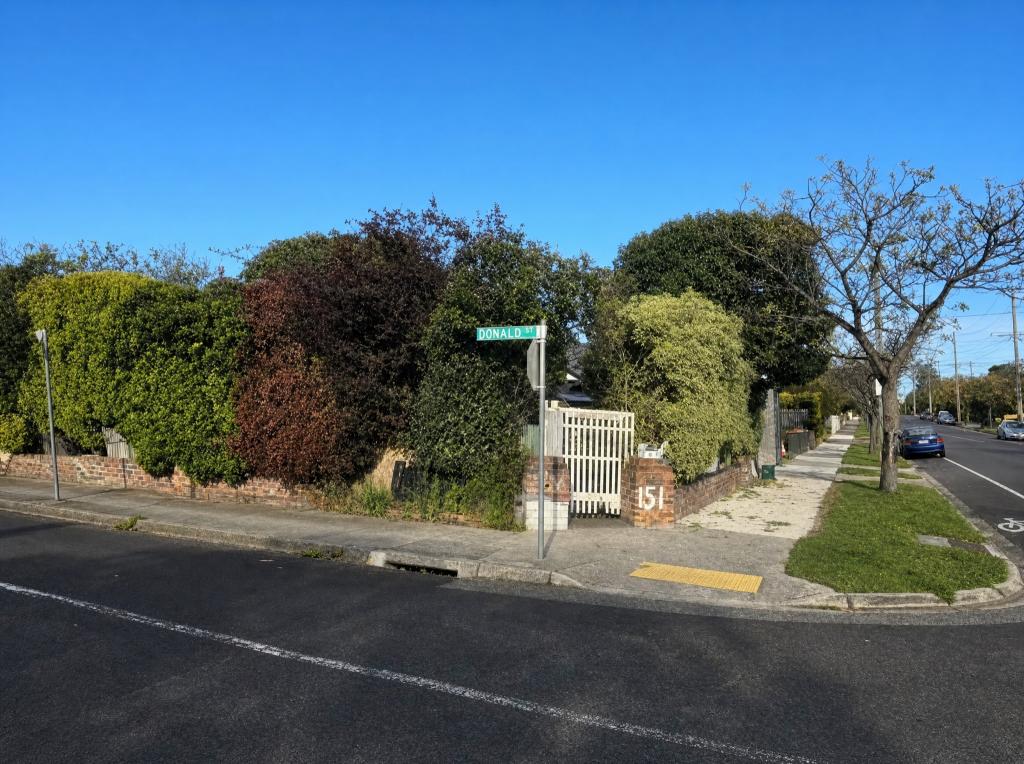 151 Tyler St, Preston, VIC 3072