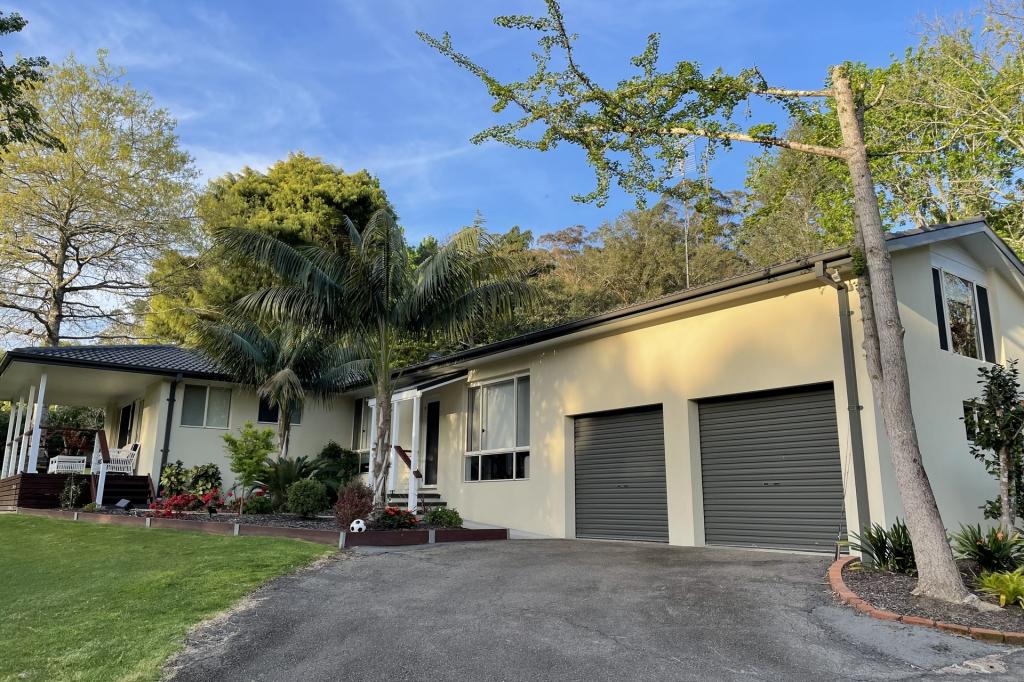 85a Milina Rd, Matcham, NSW 2250