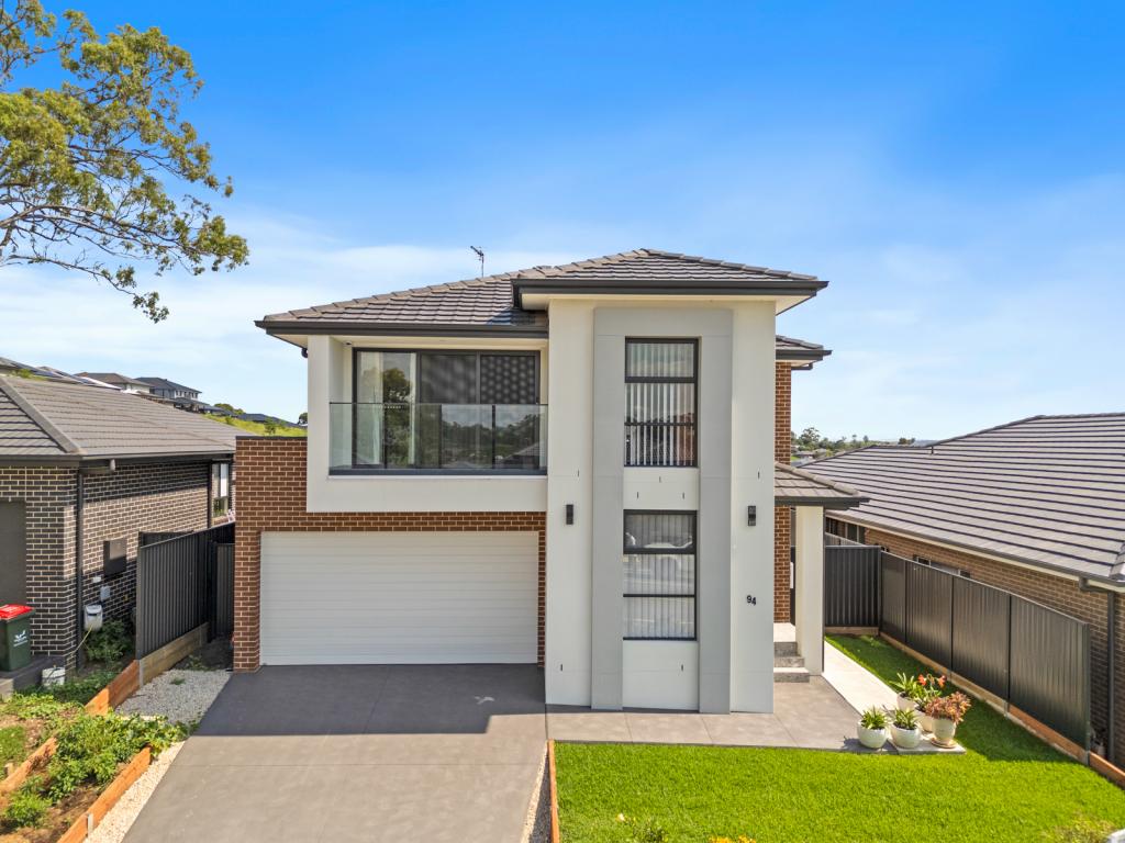 94 Cross St, Tahmoor, NSW 2573
