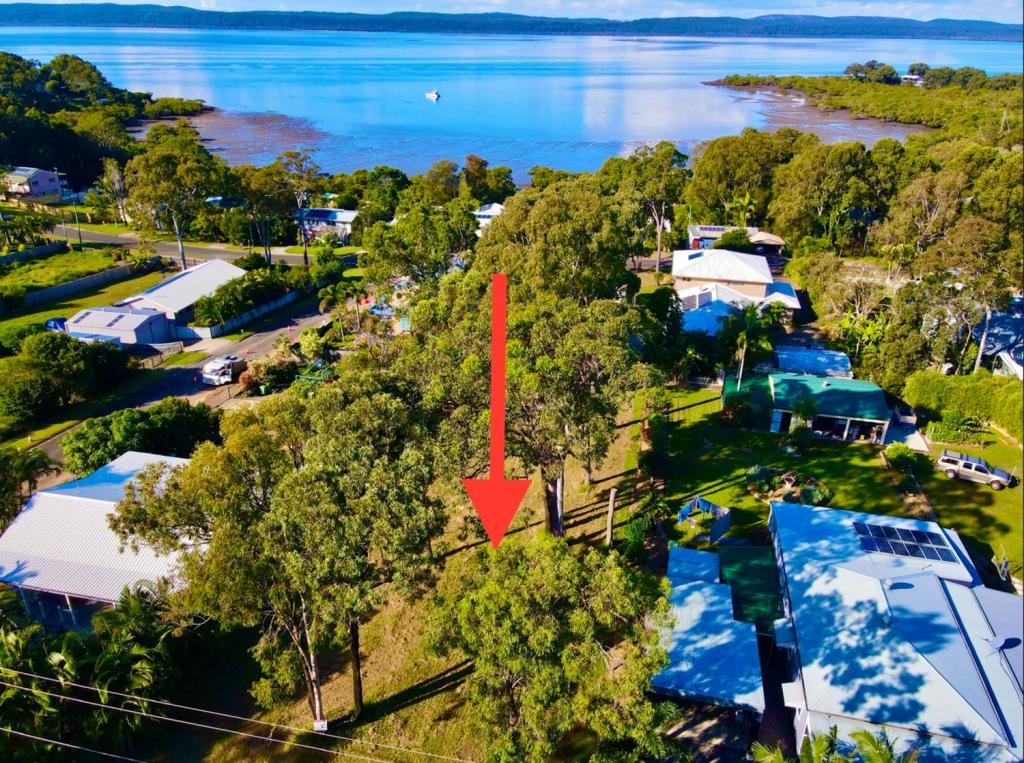 192 Kate St, Macleay Island, QLD 4184