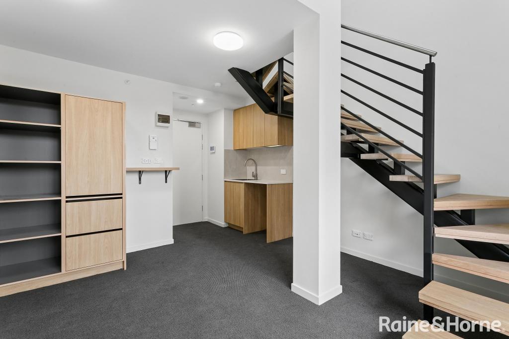 Loft/39 Borrodale Rd, Kingsford, NSW 2032