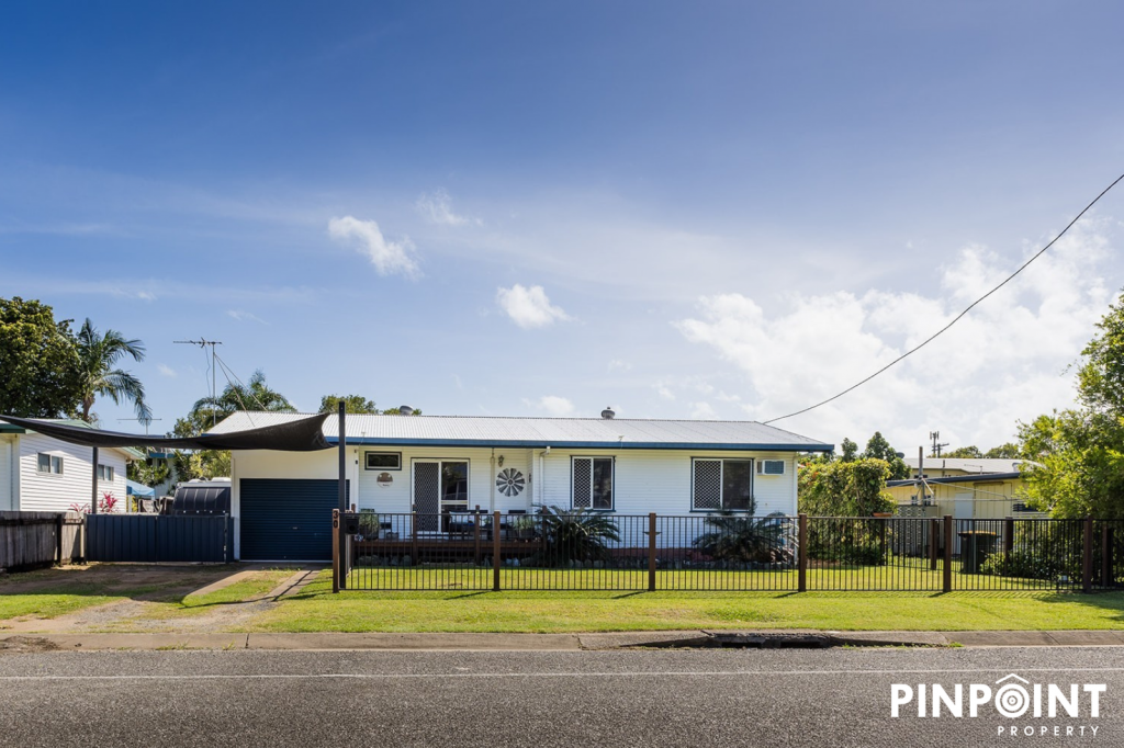 30 Finch St, Slade Point, QLD 4740