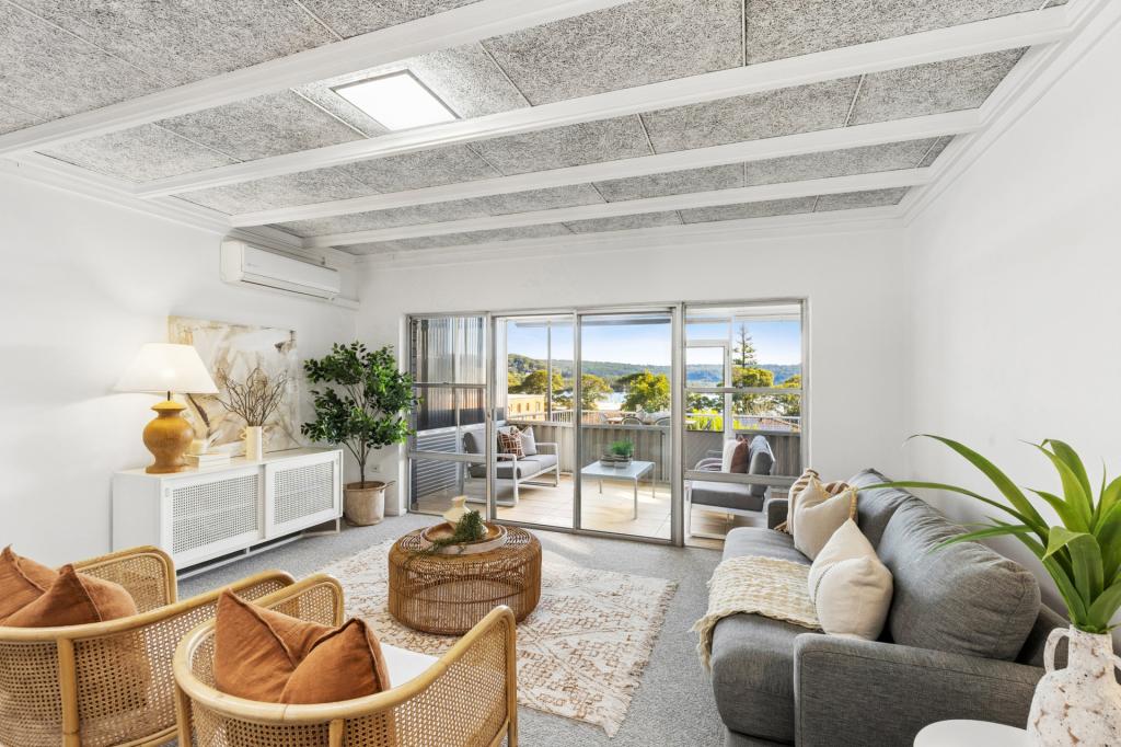 6/11 Lynn Ave, Point Frederick, NSW 2250