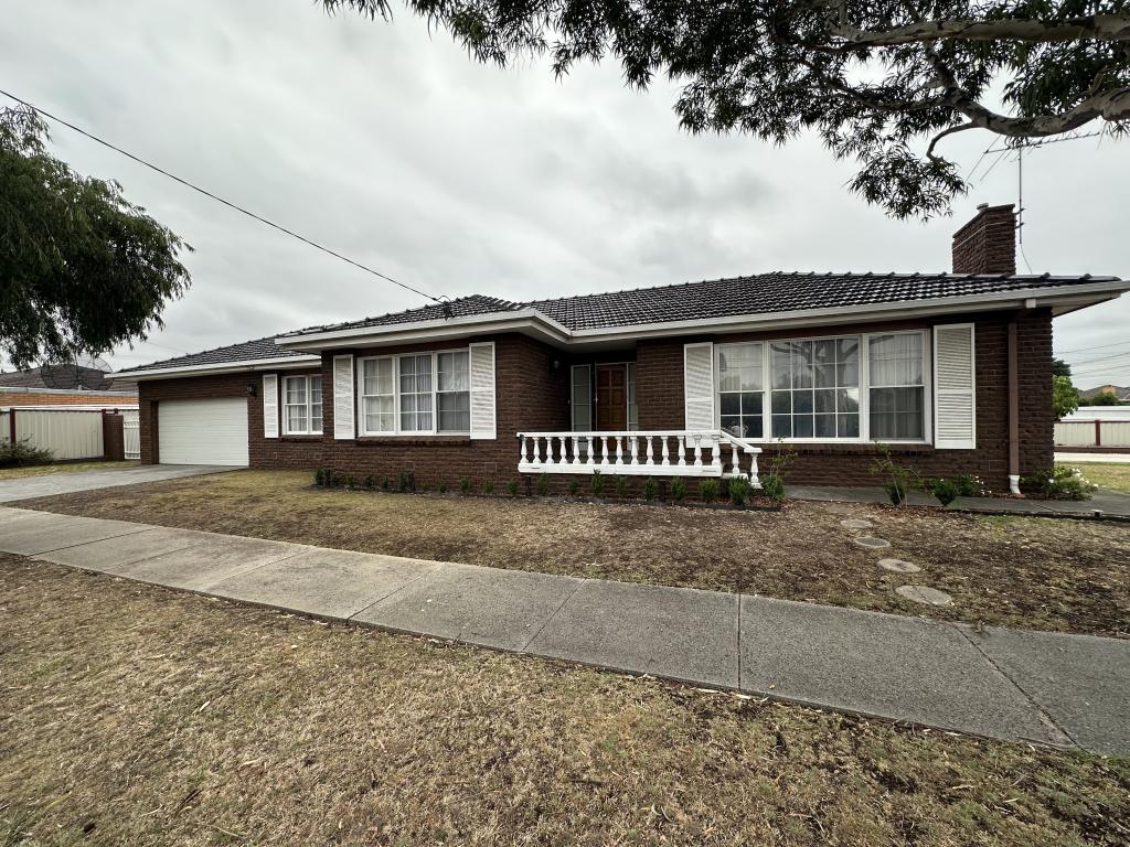 29 Orleans Rd, Avondale Heights, VIC 3034