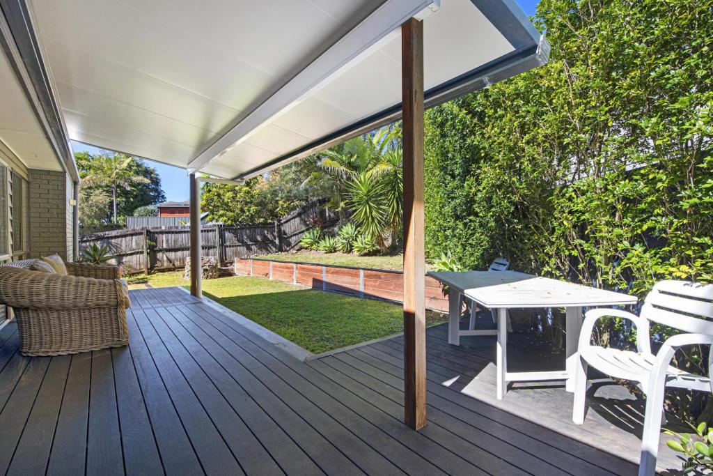 8 Claudia Ct, Currumbin Waters, QLD 4223