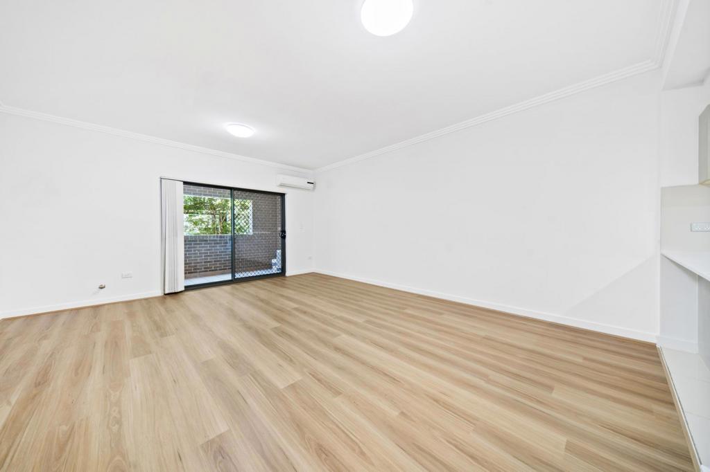 3/124-130 Kissing Point Rd, Dundas, NSW 2117