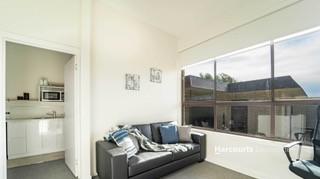 Mersey/60 Haig St, Mowbray, TAS 7248