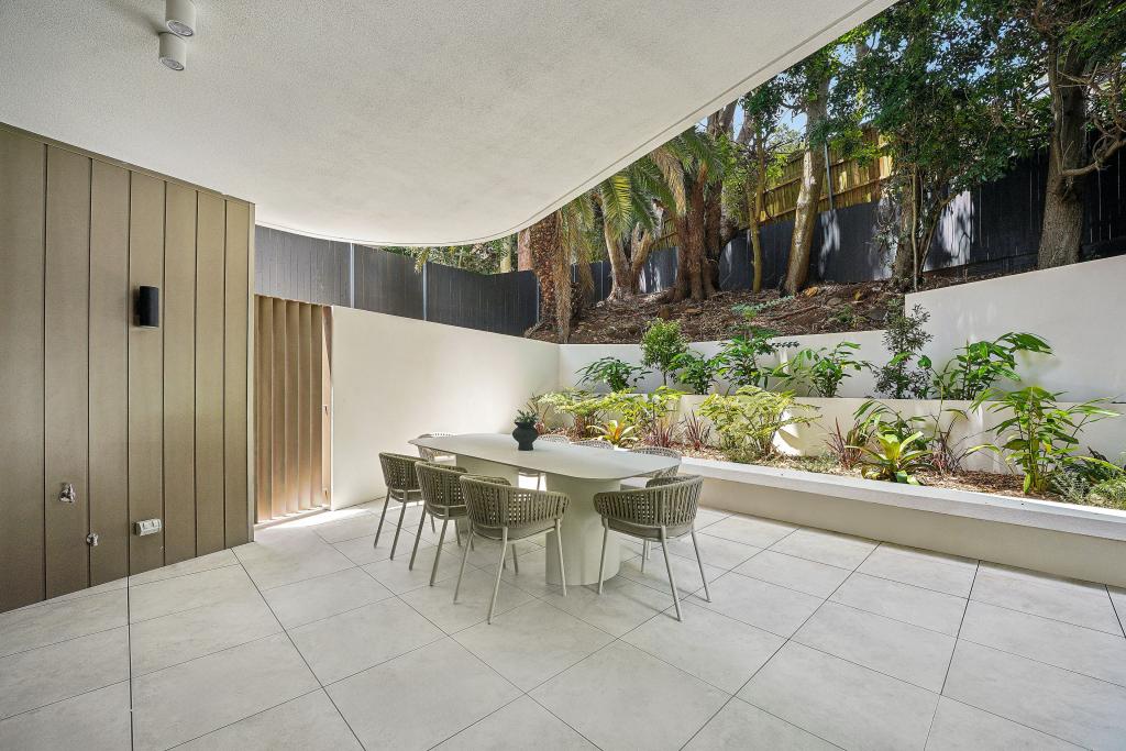 2/14 Boronia Rd, Bellevue Hill, NSW 2023