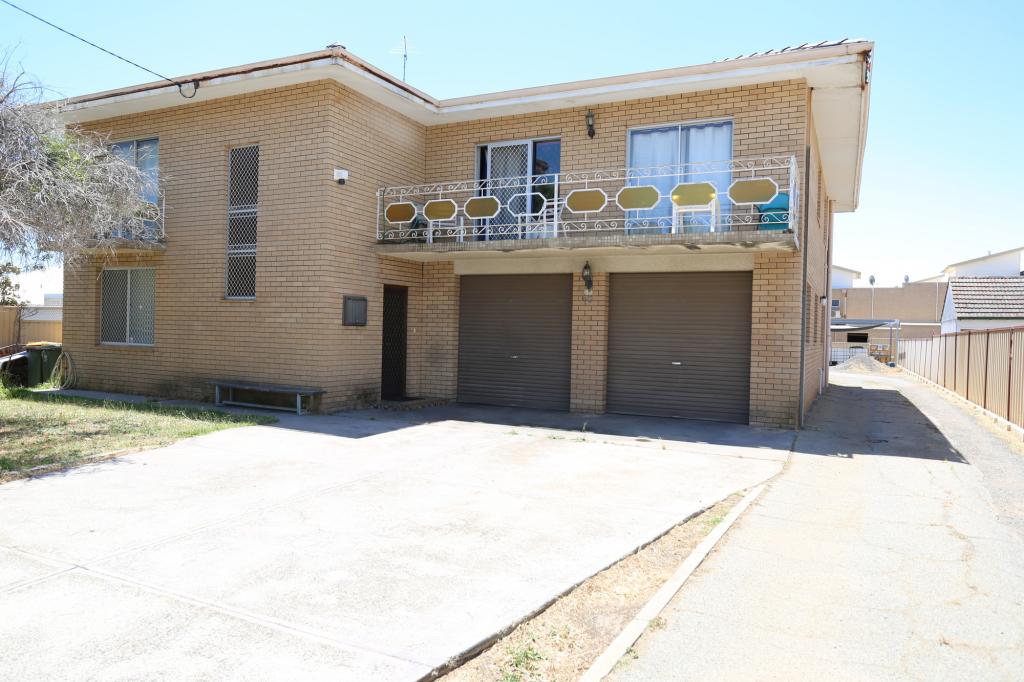 60A NORTH ST, MIDLAND, WA 6056