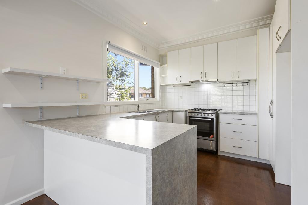 189 Thompson Rd, Bell Park, VIC 3215