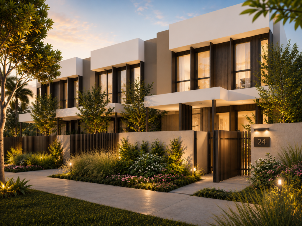Contact Agent For Address, Ripley, QLD 4306