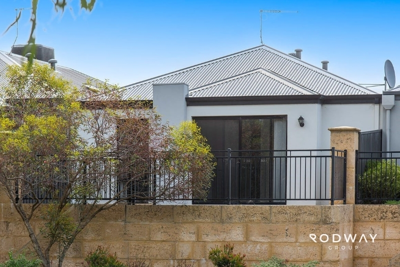 23 Bristow St, Haynes, WA 6112