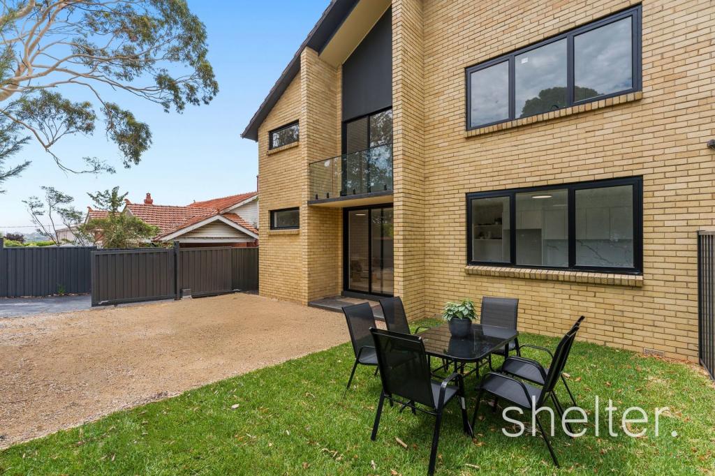 1/42 Westbrook St, Kew East, VIC 3102