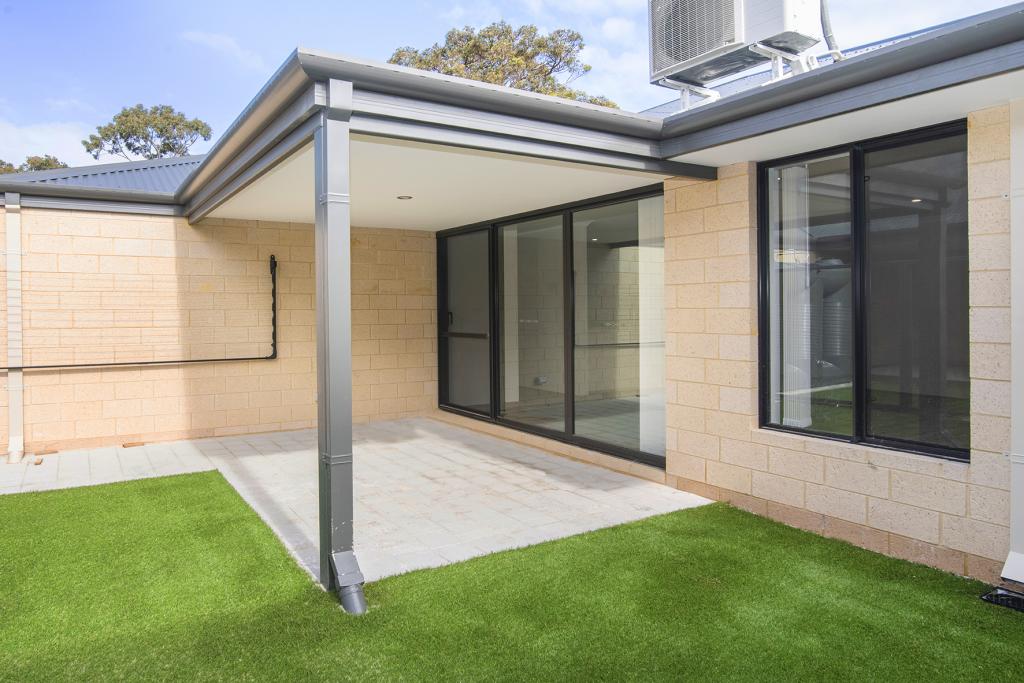 1/67 TOWN VIEW TCE, MARGARET RIVER, WA 6285