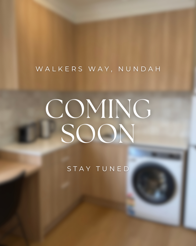 Lot 1/29 Walkers Way, Nundah, QLD 4012