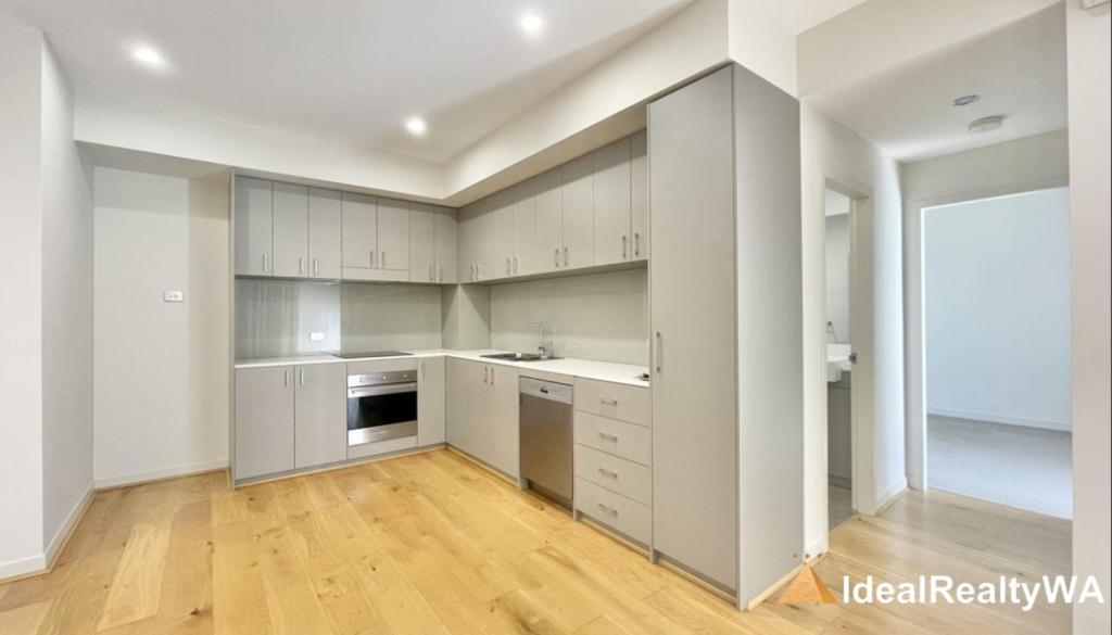 426/2 Rutland Ave, Lathlain, WA 6100