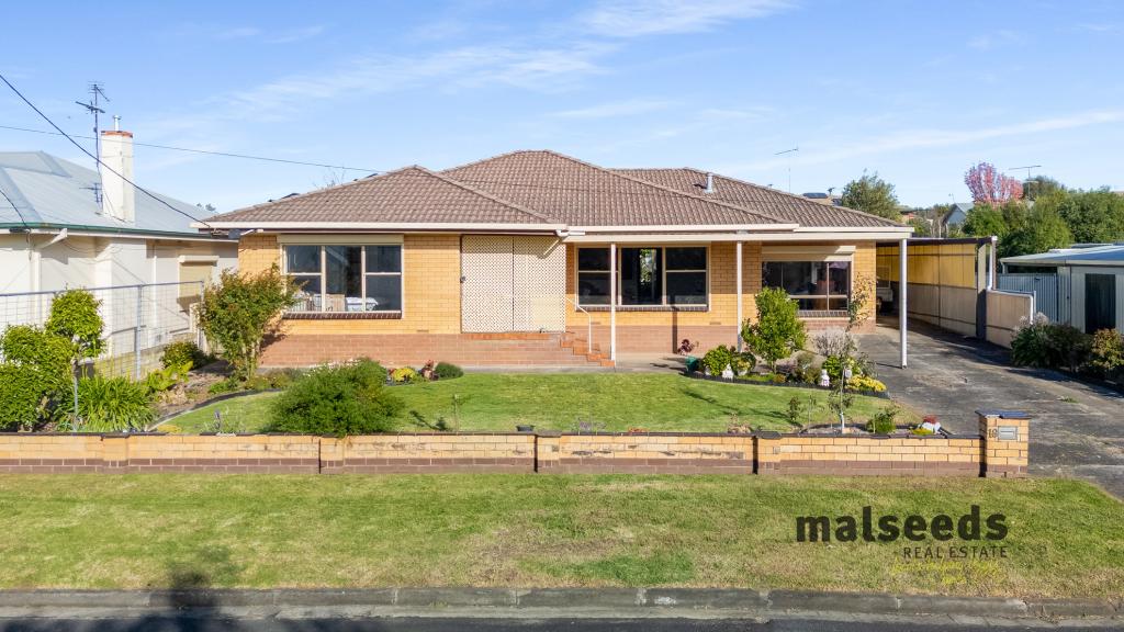 18 Banksia St, Mount Gambier, SA 5290