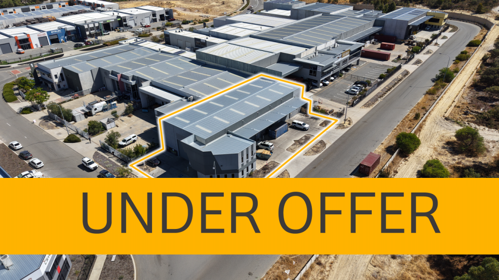 7 Blaze Rd, Wangara, WA 6065