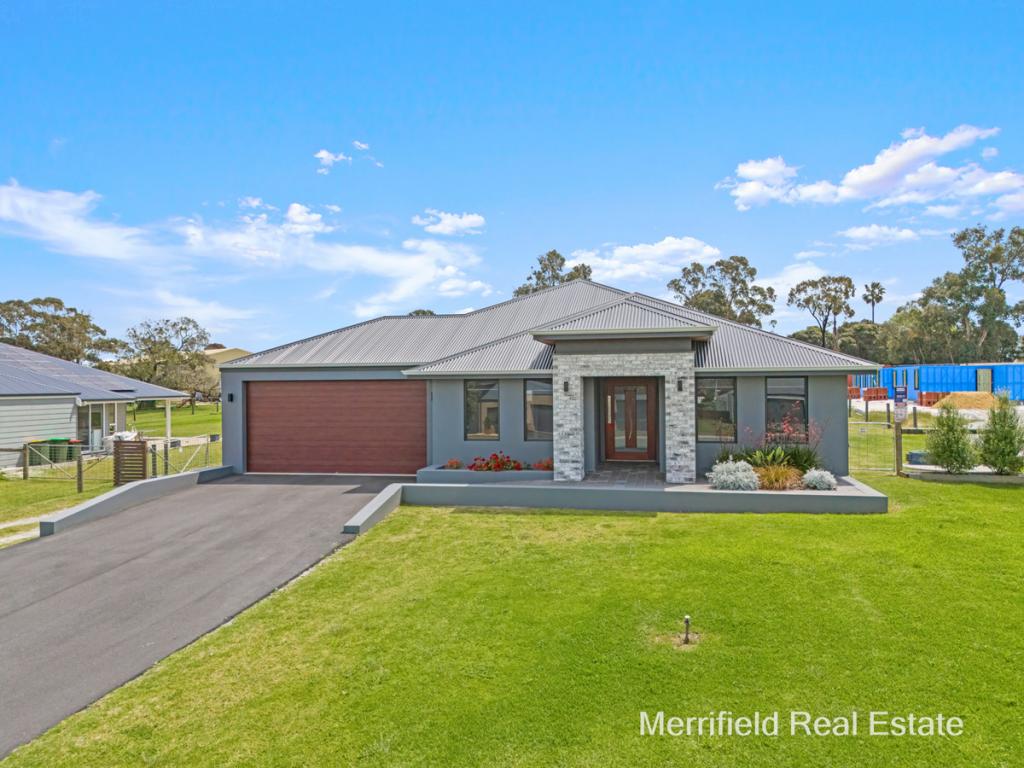 84 Hereford Way, Milpara, WA 6330