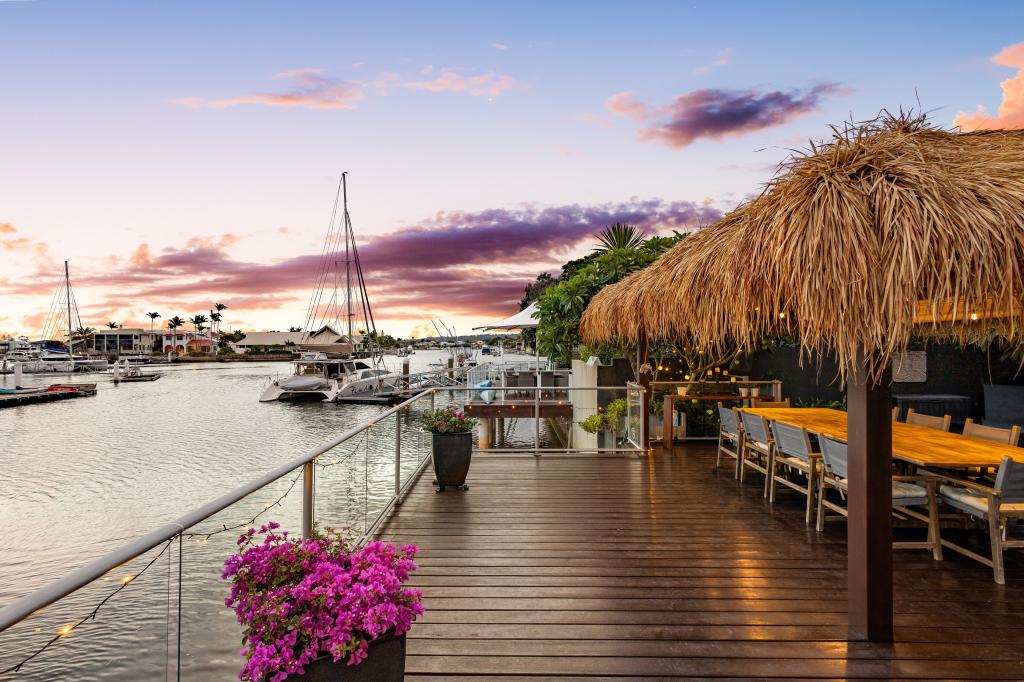 34 Adaluma Ave, Buddina, QLD 4575