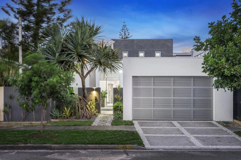73 Seagull Ave, Mermaid Beach, QLD 4218