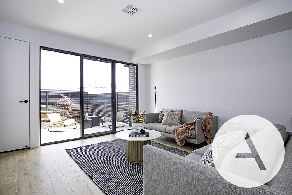 16 Albion St, Googong, NSW 2620