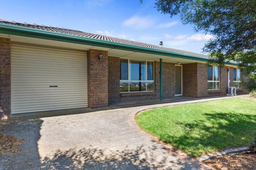 32 Battye Rd, Encounter Bay, SA 5211