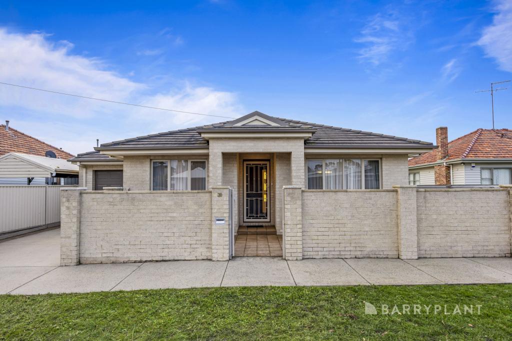 30 Lawrence St, Alfredton, VIC 3350