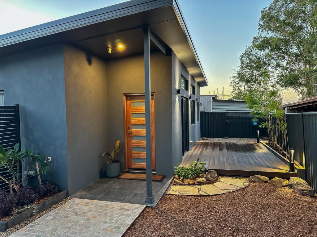 61a Copeland Rd, Emerton, NSW 2770