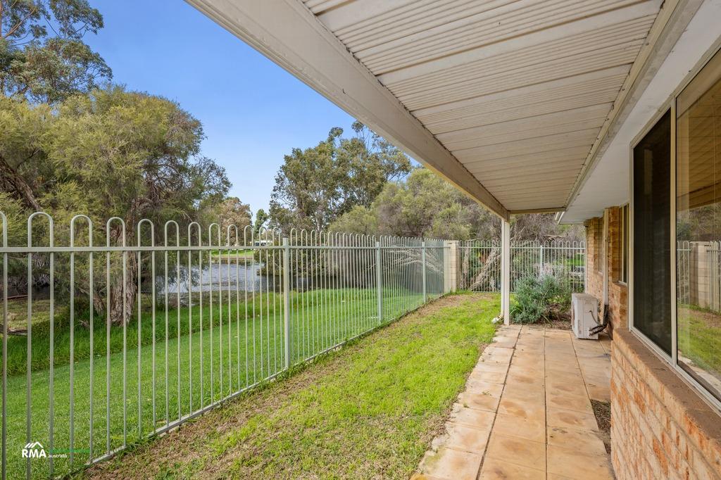 2/23 O'Farrell Cl, Atwell, WA 6164
