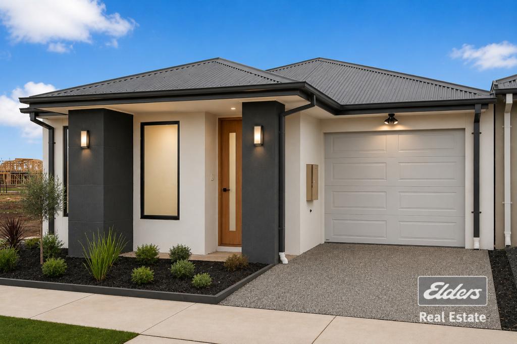 9 Penzo Way, Tarneit, VIC 3029
