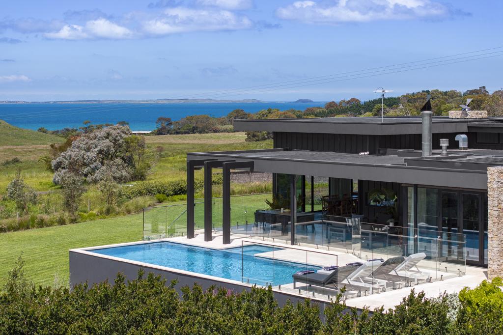 4390 Frankston Flinders Rd, Flinders, VIC 3929