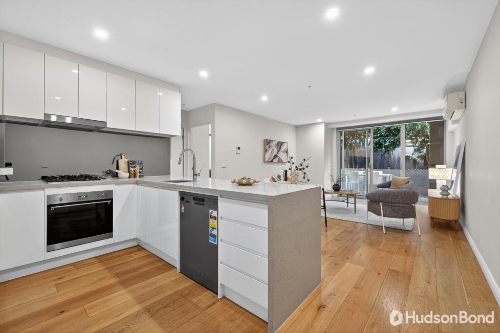 G02/164 Manningham Rd, Bulleen, VIC 3105