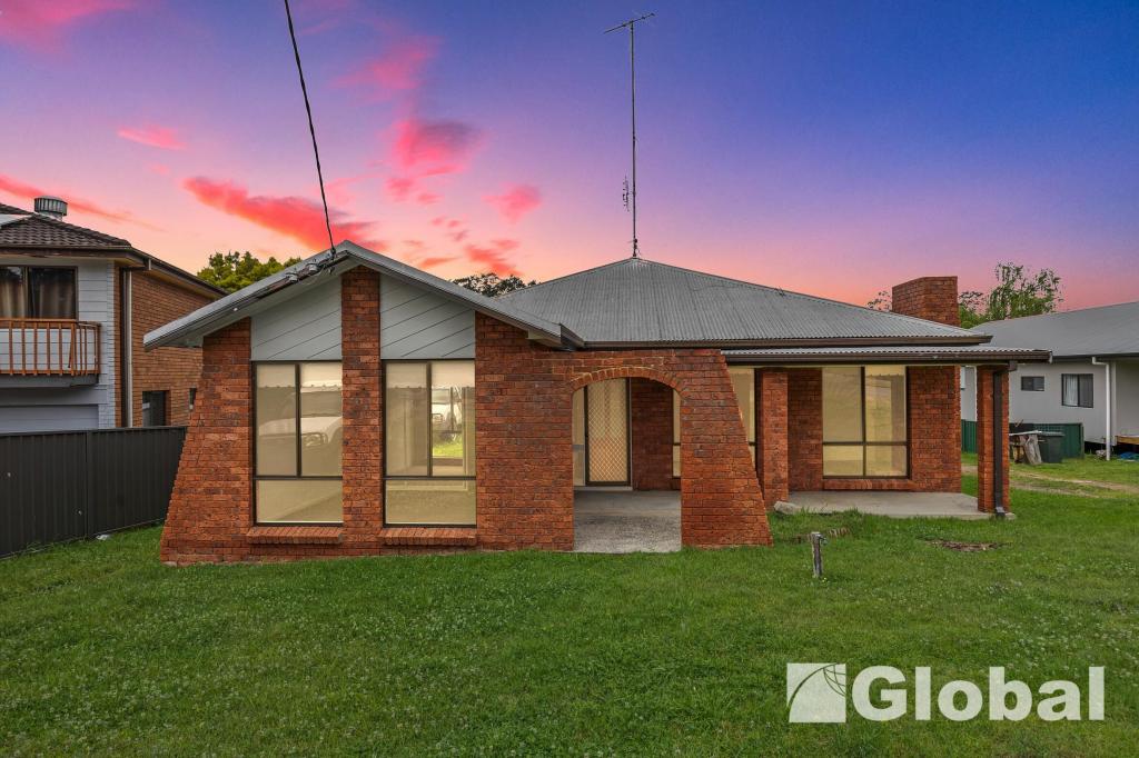 462 Freemans Dr, Cooranbong, NSW 2265