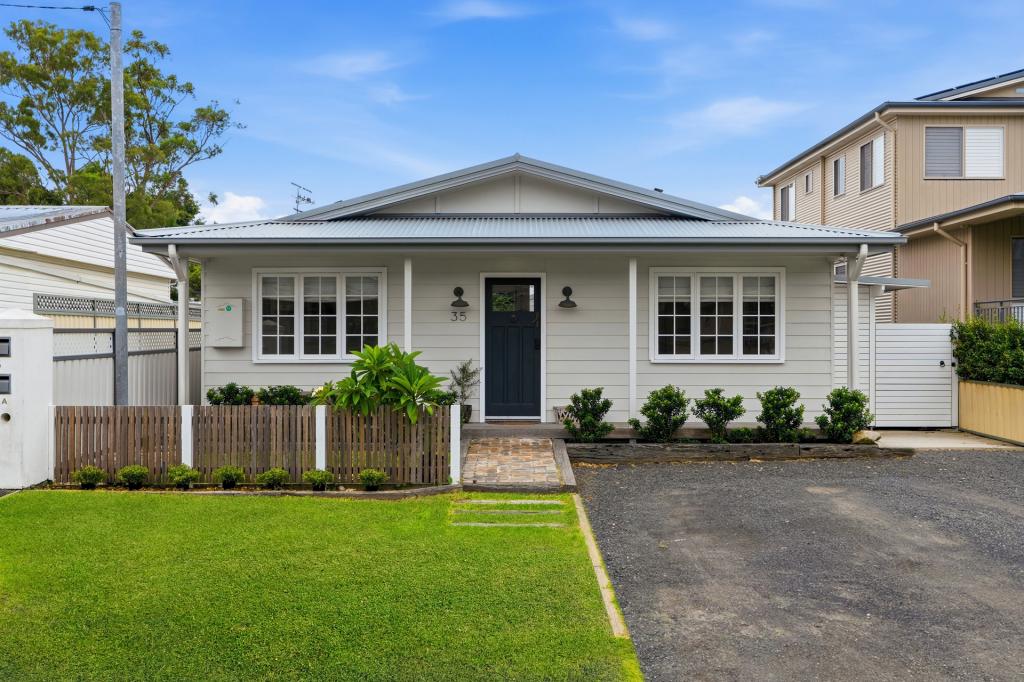 35 Rickard Rd, Empire Bay, NSW 2257