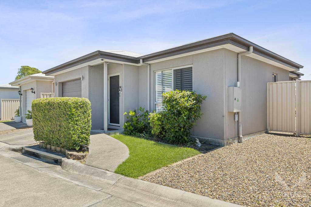 24/42 Quinzeh Creek Rd, Logan Village, QLD 4207