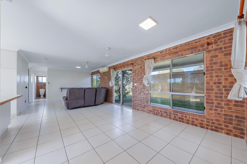 12706 Bruce Hwy, Hamilton Plains, QLD 4800