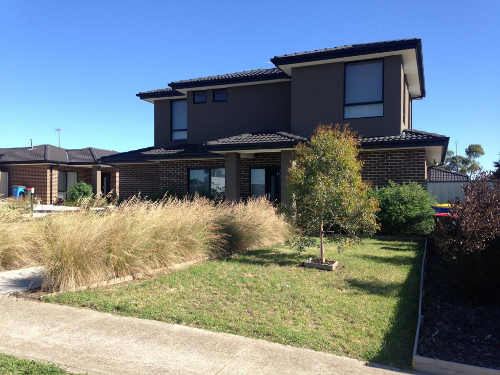 13/27 Green St, Kilmore, VIC 3764