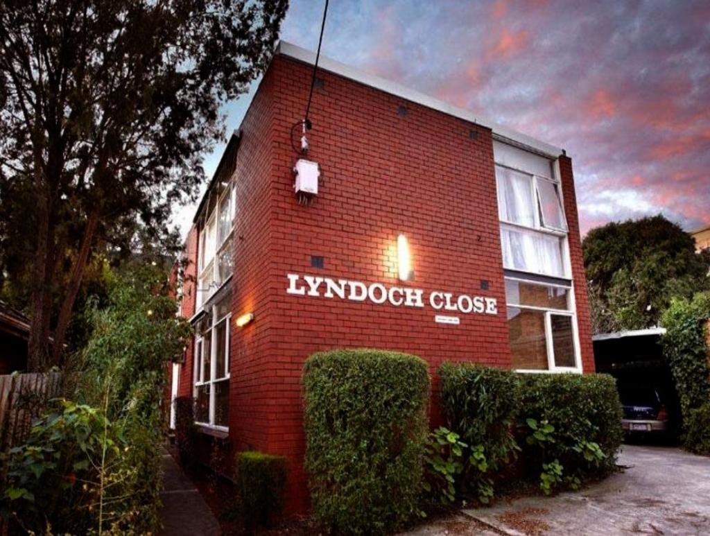 8/59 RIVERSDALE RD, HAWTHORN, VIC 3122