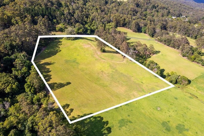 65c Marden Lane, Kangaroo Valley, NSW 2577