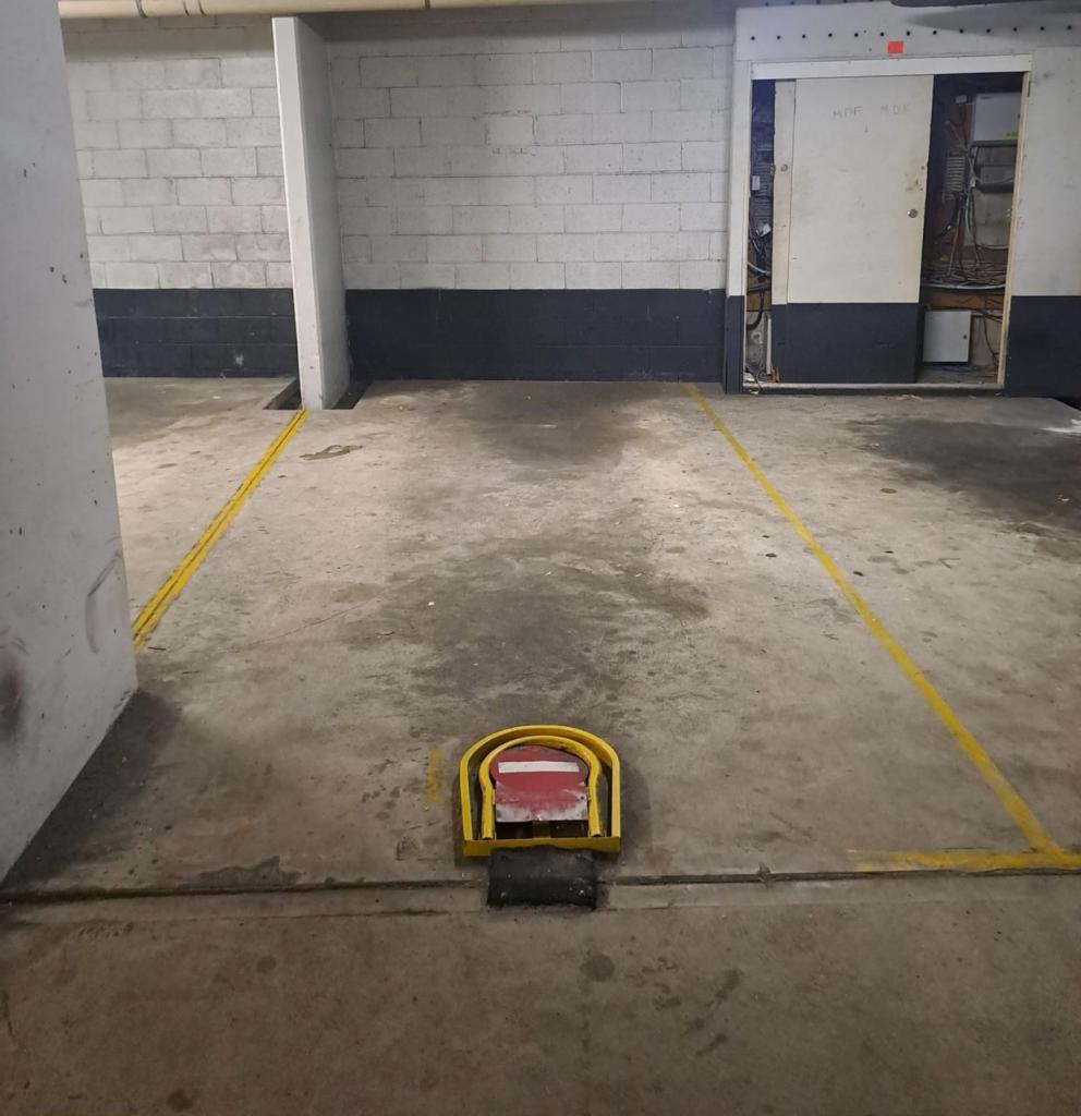 137/79-85 Oxford St, Bondi Junction, NSW 2022